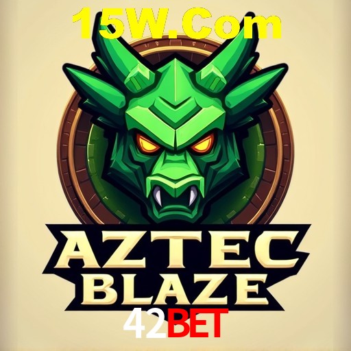 Desvendando o Mundo dos Jogos Virtuais na 42Bet