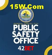 Experiência VIP 42Bet