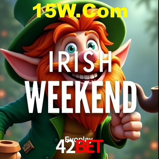 A Emoção da Loteria na 42Bet: Uma Chance de Mudança de Vida