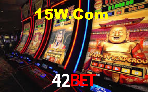 42Bet Login