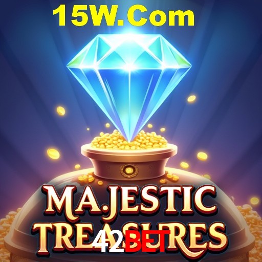 Descubra a Essência do 42Bet: Nossa História e Compromissos