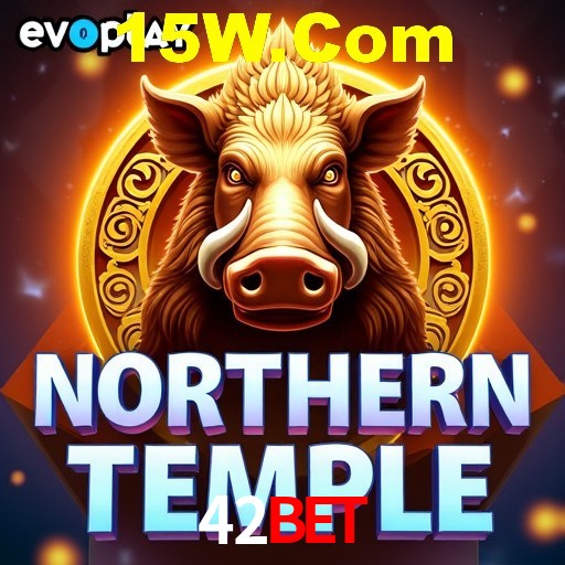 A Revolução dos Aplicativos de Jogos no 42Bet