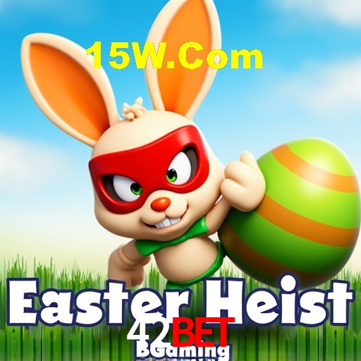 Jogos Exclusivos 42Bet