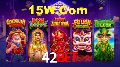 Bônus Generosos e Exclusivos no 42Bet para Você!