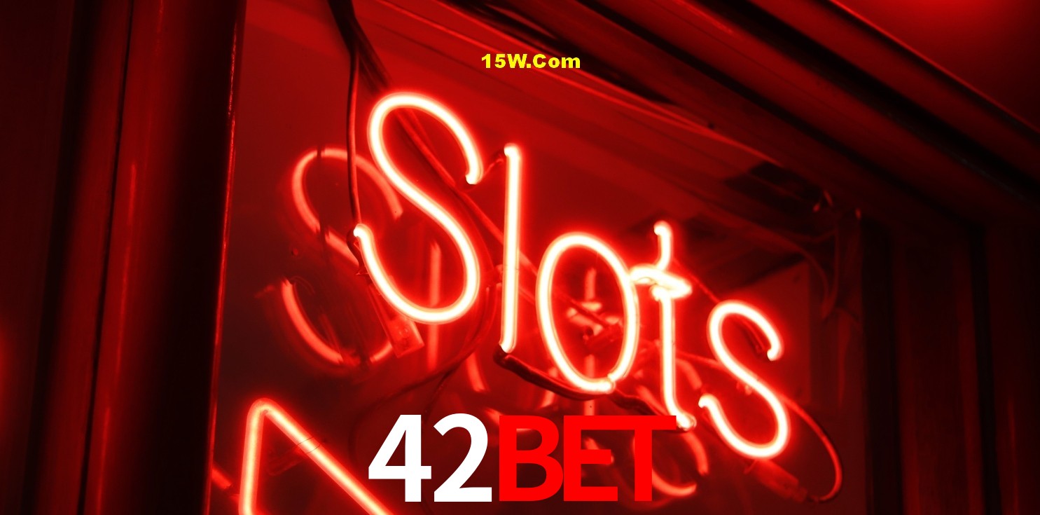 Player Reviews 42Bet