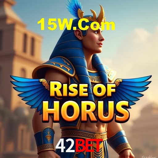 Torneios 42Bet