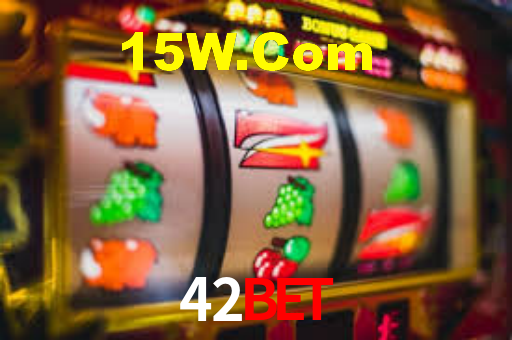 42Bet App