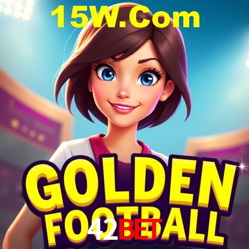 Desvendando o Mundo dos Jogos Virtuais na 42Bet
