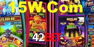 42Bet,42Bet App