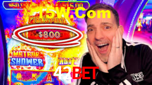 42Bet App