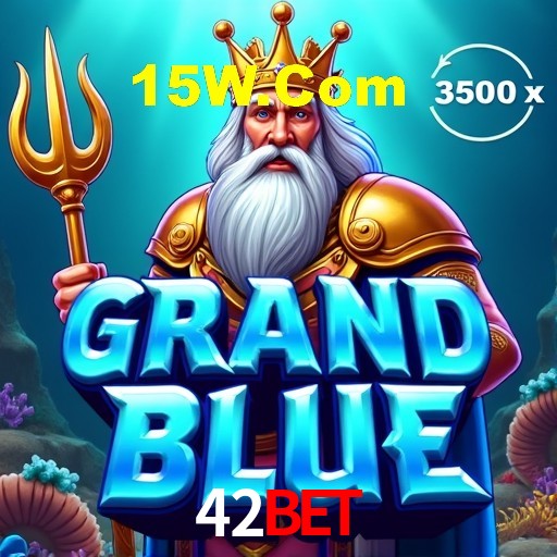 Jogo Spaceman 42Bet