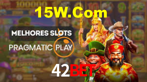 42Bet: Seu Cassino Premiado com Pagamentos Rápidos