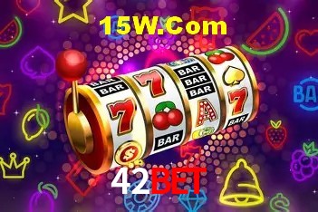 Design Responsivo 42Bet