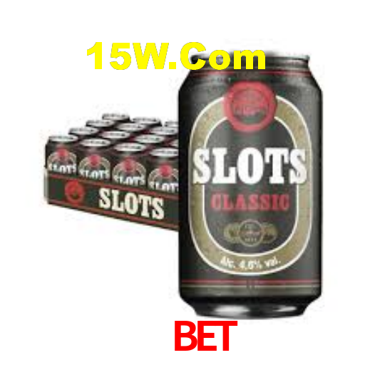 42Bet,42Bet App