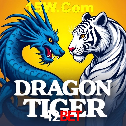 Quick Registration 42Bet