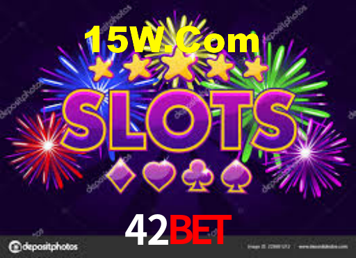 42Bet,42Bet App