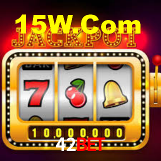42Bet,42Bet App