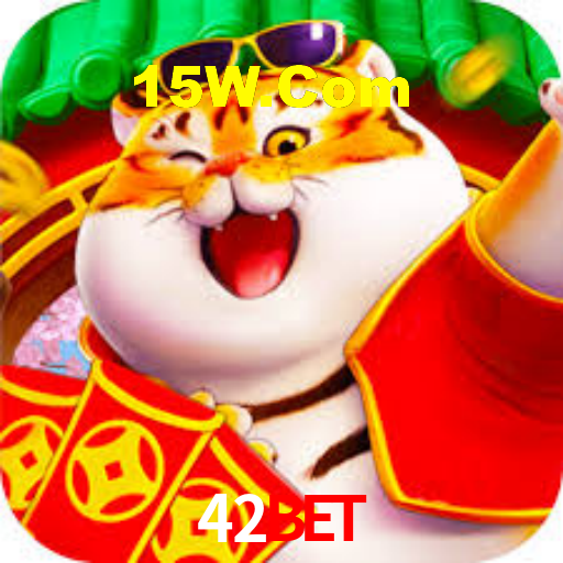 42Bet: A Experiência de Casino com Jogos de Mesa ao Vivo