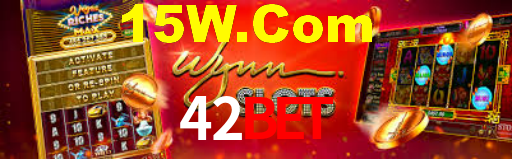 42Bet