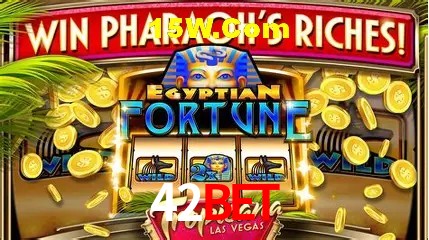 Login Seguro 42Bet
