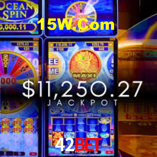 42Bet App