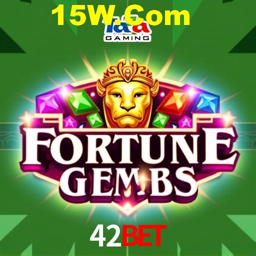 Games Directory 42Bet