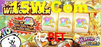 Experimente o Login Seguro Premium no 42Bet