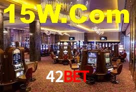 Tournaments 42Bet