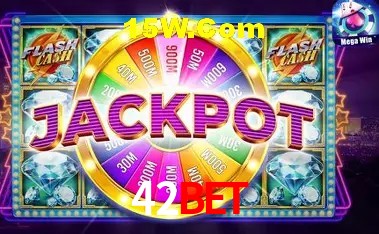 Integração de APIs 42Bet