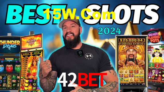 42Bet App