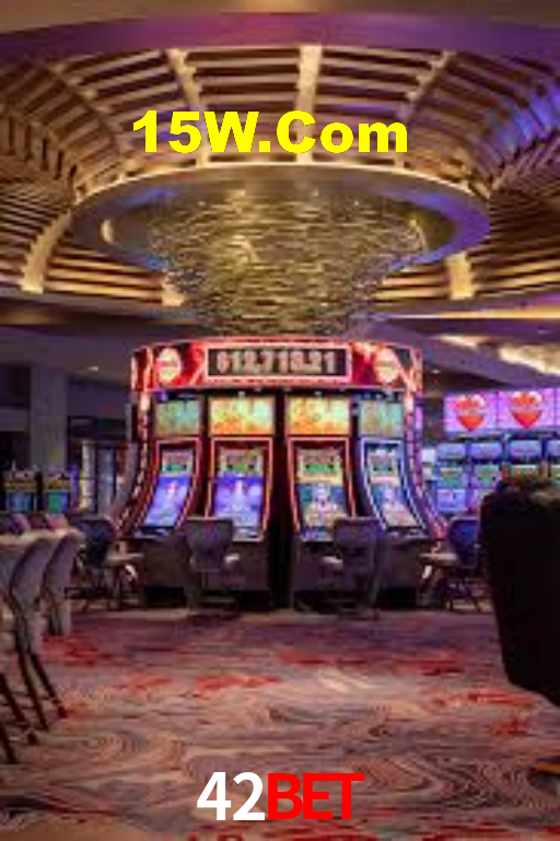 42Bet