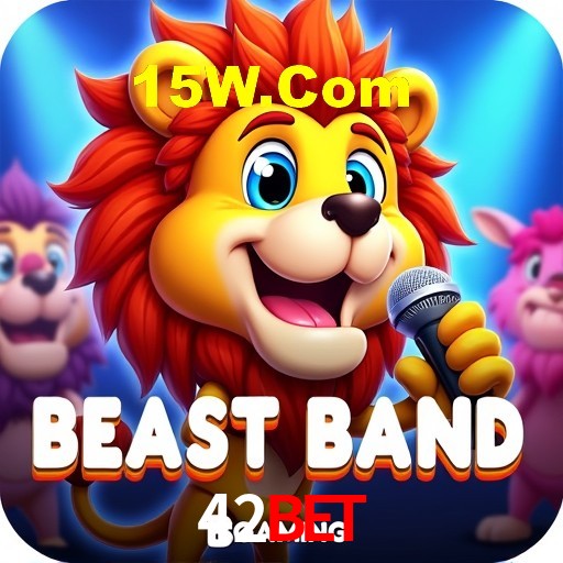Interface do App 42Bet