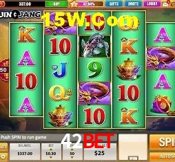 Apostas de Futebol 42Bet