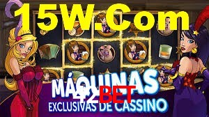 Crash Games Statistics 42Bet