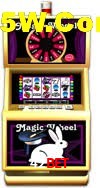 Welcome Bonus 42Bet