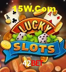 Estatísticas do Jogo 42Bet