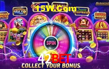 Apostas de Tênis 42Bet