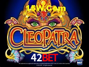 Cadastro Rápido 42Bet