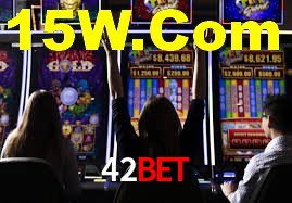 Live Casino 42Bet