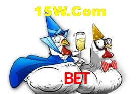 Sports Statistics 42Bet