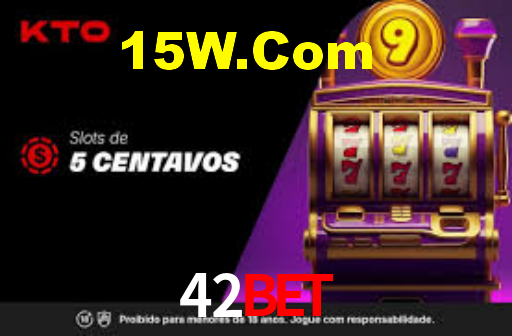 42Bet: Jogue Crash e Experimente Alta Recompensa Instantânea