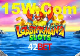 Instant EasyPaisa 42Bet
