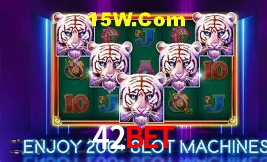 Avaliações dos Jogadores 42Bet