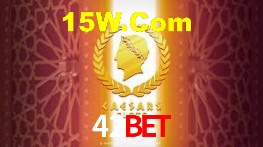 42Bet