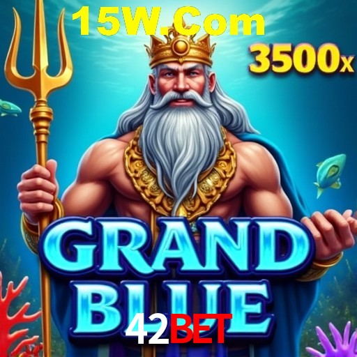 Descubra a Magia dos Jogos de Arcade no 42Bet