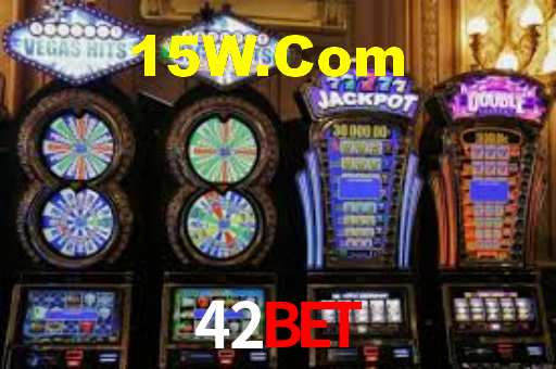 42Bet Login