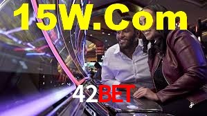 Exclusive Games 42Bet