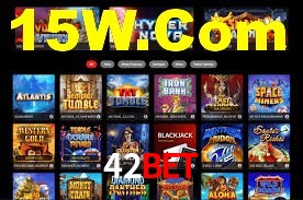 42Bet
