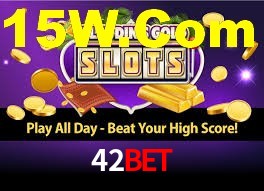 Explore as vantagens do 42Bet: serviço profissional e confiabilidade