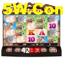 42Bet